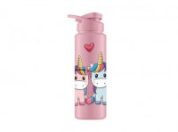Imagen miniatura de HOPPY UNICORNIO 750ML REF. 4903 BAND. GC