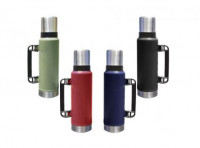Imagen miniatura de ZZ TERMO 1,2 LTS AR0499 XX