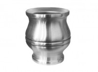 Imagen miniatura de GUAMPA INOX RODAX AR4961