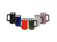 Imagen miniatura de TAZA TÉRMICA RODAX