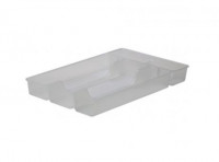 Imagen miniatura de CAJA PLASTICO ORGANIZADOR