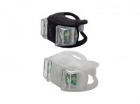 Imagen miniatura de LED PARA BICICLETA TRASERO