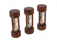 Imagen miniatura de RELOJ DE ARENA (3MIN)