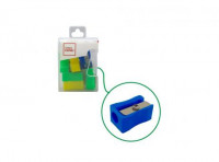 Imagen miniatura de SACAPUNTAS