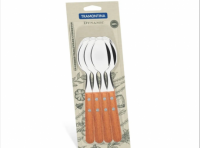 Imagen miniatura de CUCHARA P/ MESA 22303/900 DYNAMIC