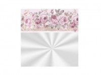 Imagen miniatura de BOLSA CANASTA 60X90 DECOR MARI BORDE UNIDAD