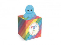 Imagen miniatura de CAJA POP UP MD FIDGET TOYS 9X9X11