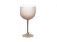 Imagen miniatura de COPA GIN SHELBY PS 500ML FANT-COBRE R: 01175554 NEOPLAS