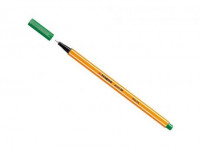 Imagen miniatura de FIBRA STABILO POINT 88/36 VERDE STABILO