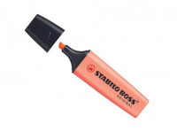 Imagen miniatura de RESALTADOR 70/126 PASTEL DURAZNO CREMOSO