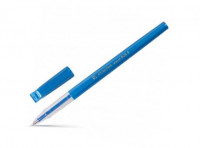 Imagen miniatura de BOLIGRAFOS EXCEL 828/41 NF AZUL STABILO