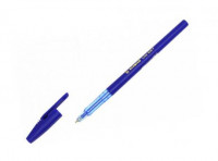 Imagen miniatura de BOLIGRAFO LINER 808FT41 AZUL STABILO