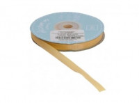 Imagen miniatura de CINTA GROSS (6MM X 20M) CHAMPAGNE 87