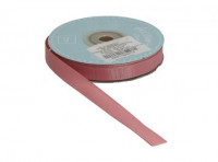 Imagen miniatura de CINTA GROSS (10MM X 20M) ROSADO 41