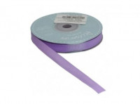 Imagen miniatura de CINTA GROSS (10MM X 20M) PURPURA 21