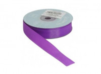 Imagen miniatura de CINTA GROSS (15MM X 20M) PURPURA 111