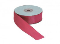 Imagen miniatura de CINTA GROSS (25MM X 20M) ROSADO 91