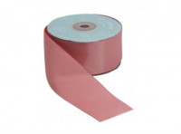 Imagen miniatura de CINTA GROSS (40MM X 20M) ROSADO 41