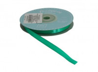 Imagen miniatura de CINTA BEBE (6MM X 20M) VERDE 54