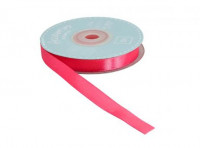 Imagen miniatura de CINTA BEBE (10MM X 20M) FUCSIA 65