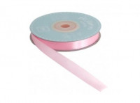 Imagen miniatura de CINTA BEBE (10MM X 20M) ROSADO 4