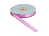 Imagen miniatura de CINTA BEBE (10MM X 20M) PURPURA 45