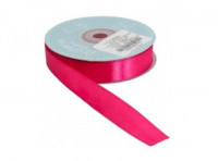 Imagen miniatura de CINTA BEBE (15MM X 20M) FUCSIA 72
