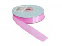 Imagen miniatura de CINTA BEBE (15MM X 20M) PURPURA 45