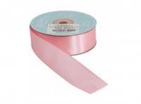 Imagen miniatura de CINTA BEBE (25MM X 20M) ROSADO 169