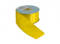 Imagen miniatura de CINTA BEBE (40MM X 20M) AMARILLO 101