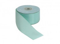 Imagen miniatura de CINTA GROSS (40MM X 20M) TIFFANY 76
