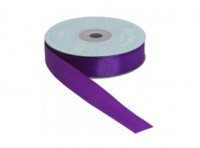 Imagen miniatura de CINTA GROSS (15MM X 20M) PURPURA 46