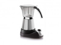 Imagen miniatura de DESC.CAFETERA ELECTRICA B10-900