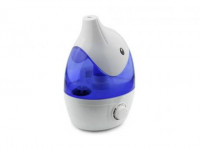 Imagen miniatura de HUMIDIFICADOR SZ-323