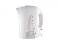 Imagen miniatura de HERVIDOR ELECTRICO 1,7 L BRISA BLANCO