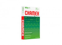 Imagen miniatura de RESMA DE PAPEL OFICIO CHAMEX