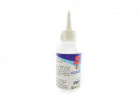 Imagen miniatura de SILICONA LIQUIDA 100ML