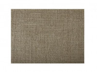 Imagen miniatura de TELA ARPILLERA COL. MARRON CL X METRO