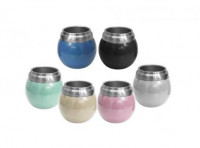 Imagen miniatura de GUAMPA 120 ML COLORIDA RODAX AR615 XX