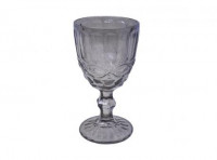 Imagen miniatura de COPA BARROCA MEDALLON AZUL 210BD2H  XX