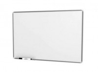 Imagen miniatura de PIZARRA STALO BLANCA 100X70