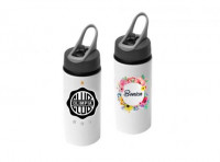 Imagen miniatura de PERSONALIZADO - SUBLIMACION HOPPY