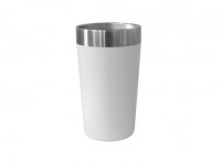 Imagen miniatura de VASO INOX TERMICO AR0321  XX