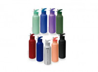 Imagen miniatura de HOPPY RODAX 750ML AR622 XX
