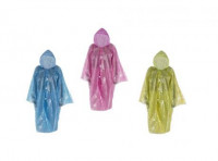 Imagen miniatura de PILOTO DE LLUVIA 999 CL