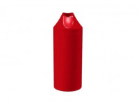 Imagen miniatura de PORTA GARRAFA FROST PP 1L-ROJO R: 01061018 NEOPLAS