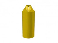Imagen miniatura de PORTA GARRAFA FROST PP 1L-AMARILLO CANARIO R: 01061014 NEOPLAS