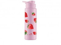 Imagen miniatura de HOPPY ROSA MORANGO 1454 750 ML REF. 1454 BAND.