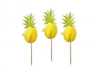 Imagen miniatura de PALITO MADERA 6P (14CM)