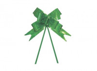 Imagen miniatura de SET DE SILICONA 8 PZS - JT-810350